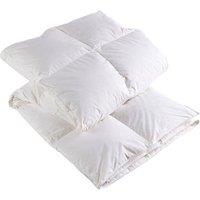 https://www.burton.co.uk/product/christy-feather-and-down-anti-dustmite-filled-bedding-10-5-tog-duvet_p-96fa808e-bdaf-44bc-8dbe-10e23bc275f0?colour=White&size=Super%20King