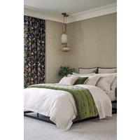 https://www.burton.co.uk/product/christy-500tc-premium-sateen-luxury-duvet-cover-sets_p-5fd73e7f-3f00-478d-906a-66b253349828?colour=Ivory&size=Single