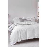 https://www.burton.co.uk/product/christy-scallop-edge-cotton-sateen-duvet-sets_p-c280444a-48a5-4f08-bb5e-a21a1992b840?colour=Grey&size=King