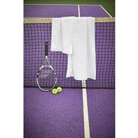 https://www.burton.co.uk/product/christy-wimbledon-classic-logo-towel_p-8508d959-8311-403f-89db-4b6d8e3d8391?colour=White&size=Bath%20Towel