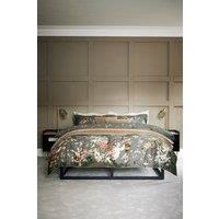 https://www.burton.co.uk/product/christy-botanical-100-cotton-reversible-floral-duvet-set_p-077eac05-a557-4898-920b-aaba490844fa?colour=Dark%20Green&size=Double