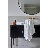 https://www.burton.co.uk/product/christy-trellis-cotton-bamboo-blend-soft-towels_p-140071ec-07b9-4c92-b08d-fd132fec77d3?colour=White&size=Bath%20Towel