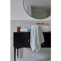 https://www.burton.co.uk/product/christy-trellis-cotton-bamboo-blend-soft-towels_p-140071ec-07b9-4c92-b08d-fd132fec77d3?colour=Grey&size=Hand%20Towel