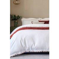 https://www.burton.co.uk/product/christy-scallop-edge-cotton-sateen-duvet-sets_p-c280444a-48a5-4f08-bb5e-a21a1992b840?colour=Red&size=Single