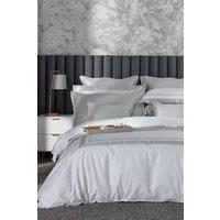 https://www.burton.co.uk/product/christy-coniston-400tc-luxury-hotel-style-100-cotton-sateen-duvet-cover-set_p-ae3cc58b-5397-4a95-9cb1-1058e74412bf?colour=Grey&size=Double