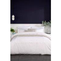 https://www.burton.co.uk/product/christy-coniston-400tc-luxury-hotel-style-100-cotton-sateen-duvet-cover-set_p-ae3cc58b-5397-4a95-9cb1-1058e74412bf?colour=White&size=Super%20King