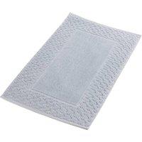 https://www.burton.co.uk/product/christy-trellis-cotton-bamboo-blend-invigorating-bath-mat_p-e4bc81de-4629-40d6-87c7-23285a392041?colour=Grey&size=One%20Size