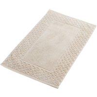 https://www.burton.co.uk/product/christy-trellis-cotton-bamboo-blend-invigorating-bath-mat_p-e4bc81de-4629-40d6-87c7-23285a392041?colour=Beige&size=One%20Size