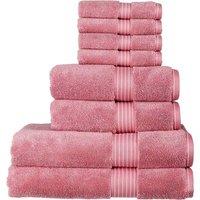 https://www.burton.co.uk/product/christy-supreme-hygro-luxury-100-supima-cotton-8-piece-towel-sets_p-c5a80870-7e28-4c9e-830f-b2977c3fbe58?colour=Pink&size=One%20Size
