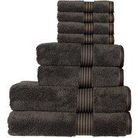 https://www.burton.co.uk/product/christy-supreme-hygro-luxury-100-supima-cotton-8-piece-towel-sets_p-c5a80870-7e28-4c9e-830f-b2977c3fbe58?colour=Dark%20Grey&size=One%20Size