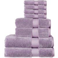 https://www.burton.co.uk/product/christy-supreme-hygro-luxury-100-supima-cotton-8-piece-towel-sets_p-c5a80870-7e28-4c9e-830f-b2977c3fbe58?colour=Lavender&size=One%20Size