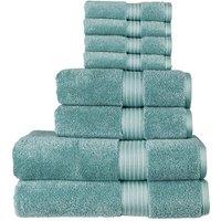 https://www.burton.co.uk/product/christy-supreme-hygro-luxury-100-supima-cotton-8-piece-towel-sets_p-c5a80870-7e28-4c9e-830f-b2977c3fbe58?colour=Pale%20Blue&size=One%20Size