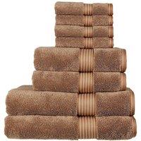 https://www.burton.co.uk/product/christy-supreme-hygro-luxury-100-supima-cotton-8-piece-towel-sets_p-c5a80870-7e28-4c9e-830f-b2977c3fbe58?colour=Brown&size=One%20Size