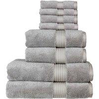 https://www.burton.co.uk/product/christy-supreme-hygro-luxury-100-supima-cotton-8-piece-towel-sets_p-c5a80870-7e28-4c9e-830f-b2977c3fbe58?colour=Silver&size=One%20Size