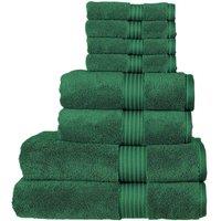 https://www.burton.co.uk/product/christy-supreme-hygro-luxury-100-supima-cotton-8-piece-towel-sets_p-c5a80870-7e28-4c9e-830f-b2977c3fbe58?colour=Dark%20Green&size=One%20Size