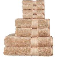 https://www.burton.co.uk/product/christy-supreme-hygro-luxury-100-supima-cotton-8-piece-towel-sets_p-c5a80870-7e28-4c9e-830f-b2977c3fbe58?colour=Light%20Brown&size=One%20Size
