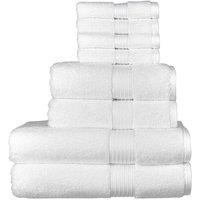 https://www.burton.co.uk/product/christy-supreme-hygro-luxury-100-supima-cotton-8-piece-towel-sets_p-c5a80870-7e28-4c9e-830f-b2977c3fbe58?colour=White&size=One%20Size