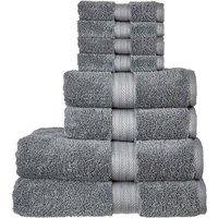 https://www.burton.co.uk/product/christy-renaissance-luxury-675gsm-egyptian-cotton-8-piece-towel-sets_p-f8272263-444d-417f-8639-46c69b4f085a?colour=Dark%20Grey&size=One%20Size
