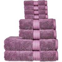 https://www.burton.co.uk/product/christy-renaissance-luxury-675gsm-egyptian-cotton-8-piece-towel-sets_p-f8272263-444d-417f-8639-46c69b4f085a?colour=Purple&size=One%20Size