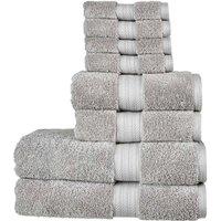 https://www.burton.co.uk/product/christy-renaissance-luxury-675gsm-egyptian-cotton-8-piece-towel-sets_p-f8272263-444d-417f-8639-46c69b4f085a?colour=Mid%20Grey&size=One%20Size