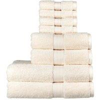 https://www.burton.co.uk/product/christy-renaissance-luxury-675gsm-egyptian-cotton-8-piece-towel-sets_p-f8272263-444d-417f-8639-46c69b4f085a?colour=Light%20Beige&size=One%20Size