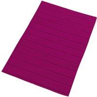 https://www.burton.co.uk/product/christy-signum-heavyweight-100-combed-cotton-bath-mat_p-3ad2b97a-f0b1-4e74-a461-5ecc26448d6d?colour=Plum&size=One%20Size
