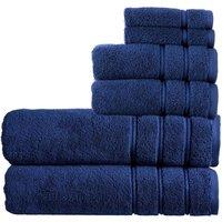 https://www.burton.co.uk/product/christy-antalya-100-turkish-cotton-6-piece-luxury-bath-sheet-set_p-e32208a1-de27-49d8-a0f4-31a8e22877c4?colour=Dark%20Blue&size=One%20Size