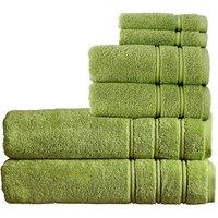https://www.burton.co.uk/product/christy-antalya-100-turkish-cotton-6-piece-luxury-bath-sheet-set_p-e32208a1-de27-49d8-a0f4-31a8e22877c4?colour=Green&size=One%20Size