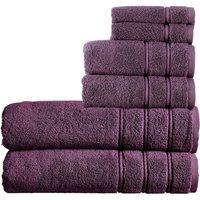 https://www.burton.co.uk/product/christy-antalya-100-turkish-cotton-6-piece-luxury-bath-sheet-set_p-e32208a1-de27-49d8-a0f4-31a8e22877c4?colour=Purple&size=One%20Size