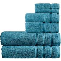 https://www.burton.co.uk/product/christy-antalya-100-turkish-cotton-6-piece-luxury-bath-sheet-set_p-e32208a1-de27-49d8-a0f4-31a8e22877c4?colour=Blue&size=One%20Size