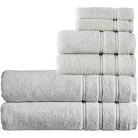 https://www.burton.co.uk/product/christy-antalya-100-turkish-cotton-6-piece-luxury-bath-sheet-set_p-e32208a1-de27-49d8-a0f4-31a8e22877c4?colour=Light%20Grey&size=One%20Size