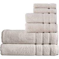 https://www.burton.co.uk/product/christy-antalya-100-turkish-cotton-6-piece-luxury-bath-sheet-set_p-e32208a1-de27-49d8-a0f4-31a8e22877c4?colour=Beige&size=One%20Size