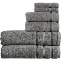 https://www.burton.co.uk/product/christy-antalya-100-turkish-cotton-6-piece-luxury-bath-sheet-set_p-e32208a1-de27-49d8-a0f4-31a8e22877c4?colour=Grey&size=One%20Size