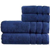 https://www.burton.co.uk/product/christy-antalya-100-turkish-cotton-4-piece-luxury-bath-sheet-set_p-17eecc89-b969-4256-a658-0a295dd44fff?colour=Dark%20Blue&size=One%20Size