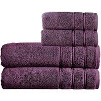 https://www.burton.co.uk/product/christy-antalya-100-turkish-cotton-4-piece-luxury-bath-sheet-set_p-17eecc89-b969-4256-a658-0a295dd44fff?colour=Purple&size=One%20Size