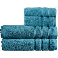 https://www.burton.co.uk/product/christy-antalya-100-turkish-cotton-4-piece-luxury-bath-sheet-set_p-17eecc89-b969-4256-a658-0a295dd44fff?colour=Blue&size=One%20Size