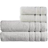 https://www.burton.co.uk/product/christy-antalya-100-turkish-cotton-4-piece-luxury-bath-sheet-set_p-17eecc89-b969-4256-a658-0a295dd44fff?colour=Light%20Grey&size=One%20Size