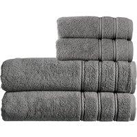 https://www.burton.co.uk/product/christy-antalya-100-turkish-cotton-4-piece-luxury-bath-sheet-set_p-17eecc89-b969-4256-a658-0a295dd44fff?colour=Grey&size=One%20Size