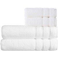 https://www.burton.co.uk/product/christy-antalya-100-turkish-cotton-4-piece-luxury-bath-sheet-set_p-17eecc89-b969-4256-a658-0a295dd44fff?colour=White&size=One%20Size