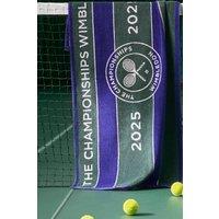 https://www.burton.co.uk/product/christy-wimbledon-championship-2025-towels_p-14284ea7-2357-4311-8972-d332fbb93783?colour=Green&size=One%20Size
