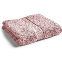 https://www.burton.co.uk/product/christy-renaissance-luxury-675gsm-egyptian-cotton-towels_p-a2bedd6f-49ec-4ed4-bbe0-881b8b26fea8?colour=Pale%20Pink&size=Bath%20Sheet