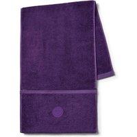 https://www.burton.co.uk/product/christy-wimbledon-gym-towel_p-fb20e89e-57ac-42ab-8528-cb50418c6b49?colour=Purple&size=One%20Size