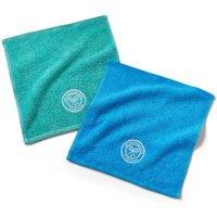 https://www.burton.co.uk/product/christy-wimbledon-face-cloth-pack_p-a6c89782-c448-4f32-a1a4-25f3abca2044?colour=Multi&size=Face%20Towel