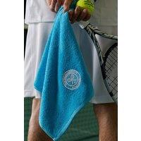 https://www.burton.co.uk/product/christy-wimbledon-guest-towel_p-d499bce1-04a6-43c9-80a4-449fc6efb831?colour=Blue&size=Guest%20Towel