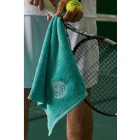 https://www.burton.co.uk/product/christy-wimbledon-guest-towel_p-d499bce1-04a6-43c9-80a4-449fc6efb831?colour=Aqua&size=Guest%20Towel