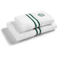 https://www.burton.co.uk/product/christy-wimbledon-baseline-towel-bundle_p-0953ec6a-68e6-4c20-a2e9-fea5e0758ba0?colour=Green&size=One%20Size