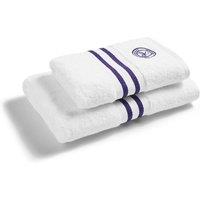 https://www.burton.co.uk/product/christy-wimbledon-baseline-towel-bundle_p-0953ec6a-68e6-4c20-a2e9-fea5e0758ba0?colour=Purple&size=One%20Size