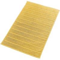 https://www.burton.co.uk/product/christy-signum-heavyweight-100-combed-cotton-bath-mat_p-3ad2b97a-f0b1-4e74-a461-5ecc26448d6d?colour=Mustard&size=One%20Size