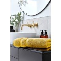 https://www.burton.co.uk/product/christy-signum-heavyweight-100-combed-cotton-towels_p-385145c3-095d-4979-87f2-190d1d6e9f98?colour=Mustard&size=Bath%20Sheet