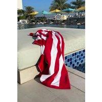 https://www.burton.co.uk/product/christy-classic-cabana-striped-extra-large-vibrant-beach-towels_p-eb7538ca-5672-4245-ab76-147fefff8ec1?colour=Red&size=One%20Size